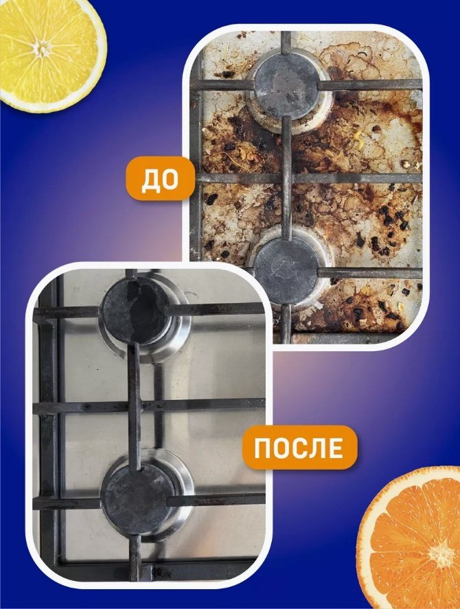Чистящее средство для кухни Wellroom От жира и нагара Антижир WRH_AG500 500 - ForteMarket Чистящее средство для кухни Wellroom От жира и нагара Антижир WRH_AG500 500 купить,NaN