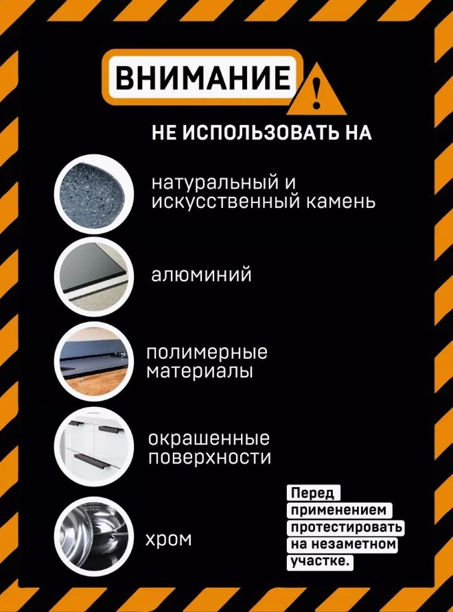 Чистящее средство для кухни Wellroom От жира и нагара Антижир WRH_AG500 500 - ForteMarket Чистящее средство для кухни Wellroom От жира и нагара Антижир WRH_AG500 500 купить,NaN