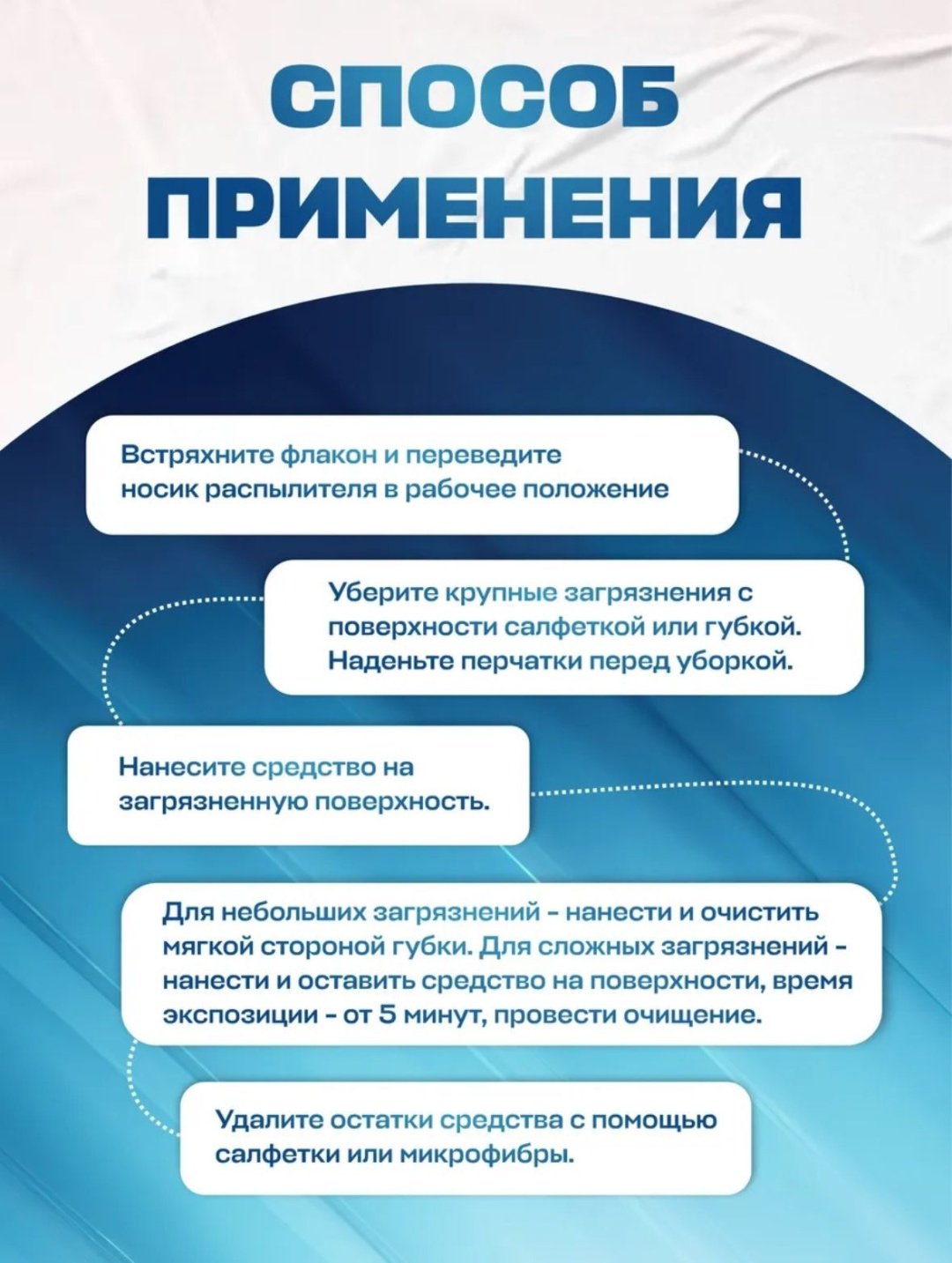 Спрей Wellroom WRH_AL500 От налета и ржавчины Антиизвесть 0.5