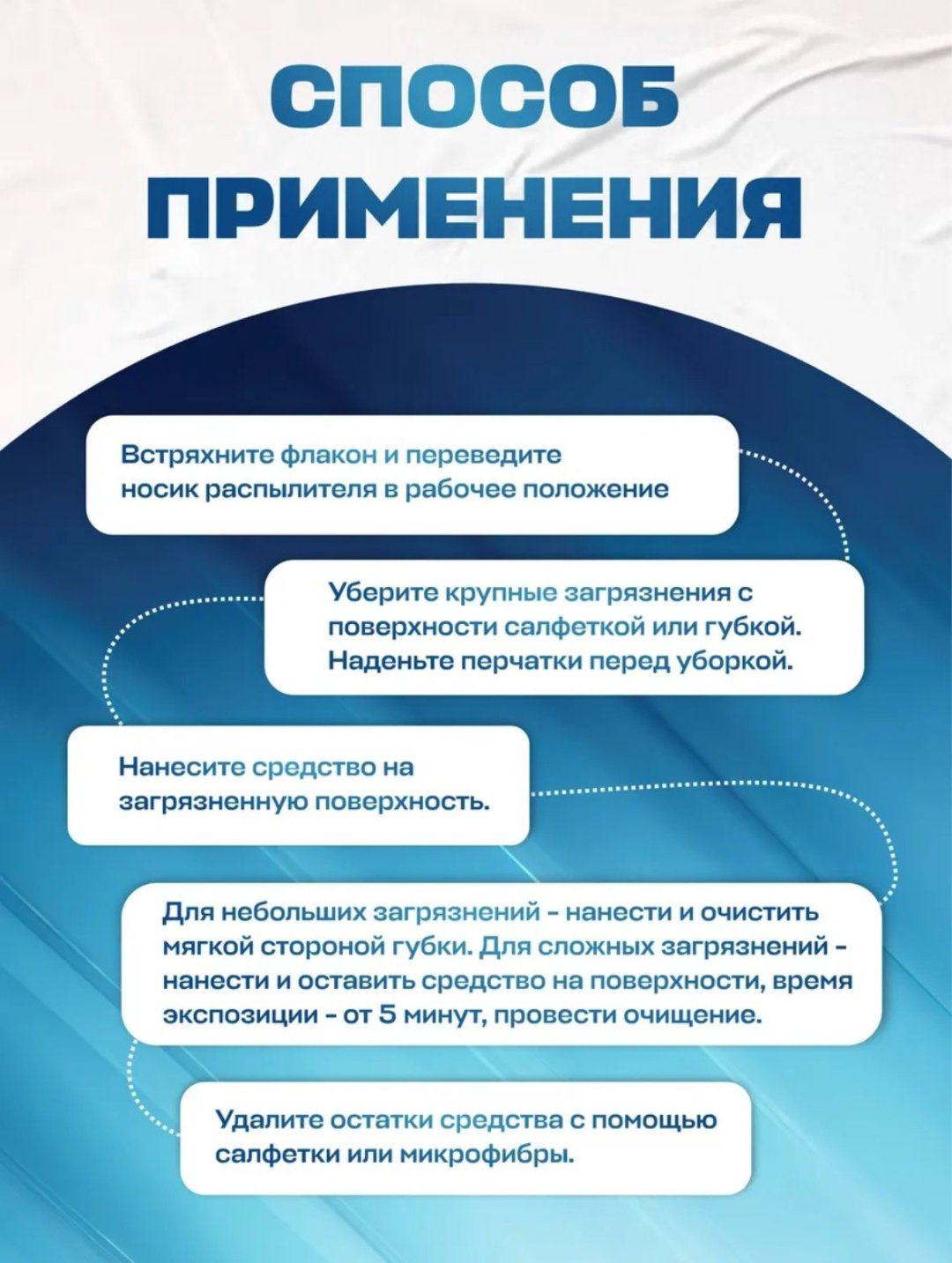 Спрей Wellroom WRH_AL500 От налета и ржавчины Антиизвесть 0.5 купить,NaN