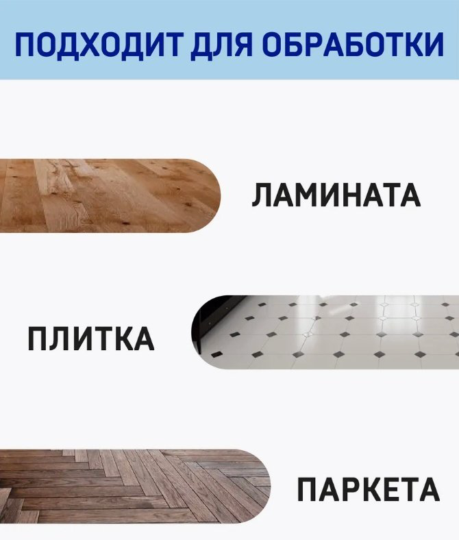 Wellroom WRH_FL900 0.9 купить,NaN