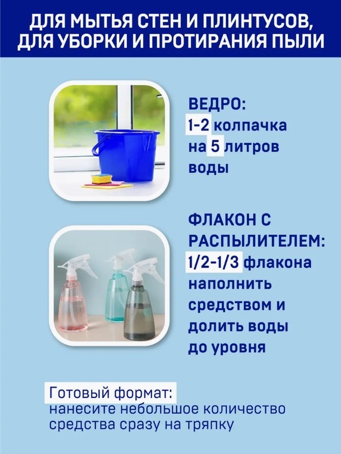 Wellroom WRH_FL900 0.9 купить,NaN