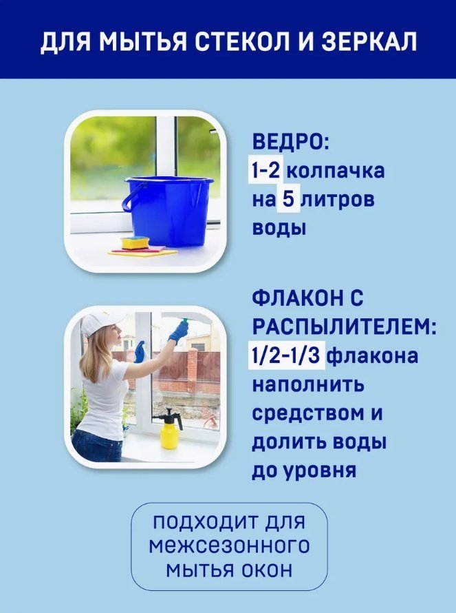 Wellroom WRH_FL900 0.9 купить,NaN