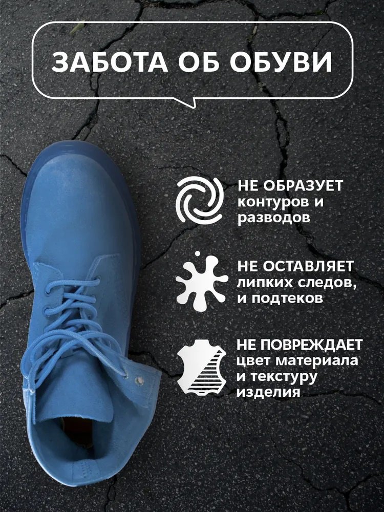 Жидкое средство WKM_FD150 150 купить,NaN