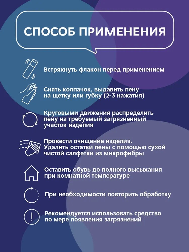 Жидкое средство WKM_FD150 150 купить,NaN