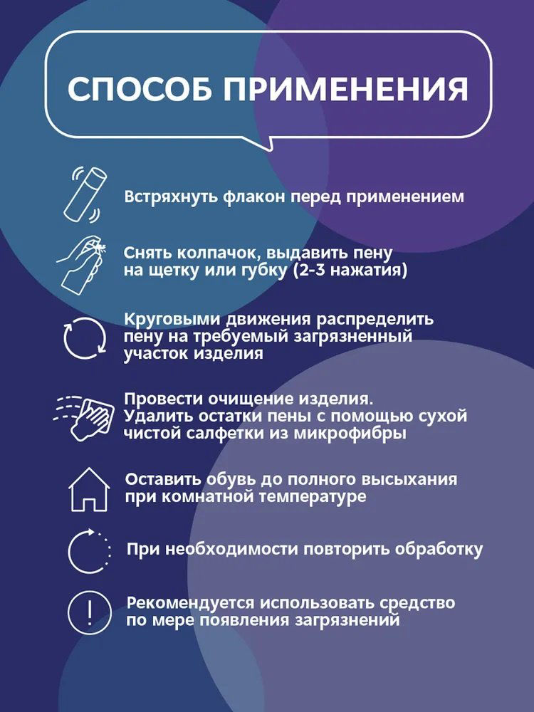 Жидкое средство WKM_FD150 150 купить,NaN