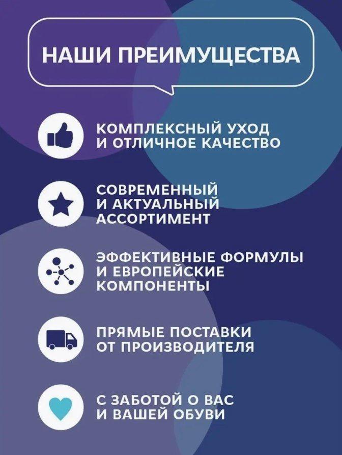 Жидкое средство WKM_FD150 150 купить,NaN