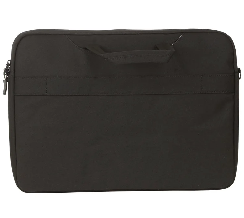 Сумка для ноутбука Defender Omny, 17" (26138), Black купить,NaN