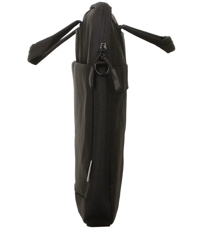 Сумка для ноутбука Defender Omny, 17" (26138), Black купить,NaN