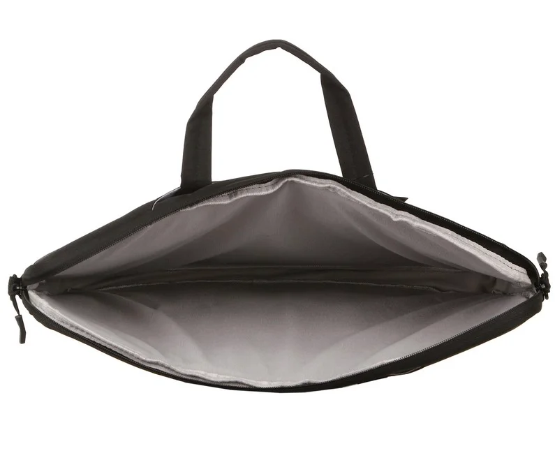 Сумка для ноутбука Defender Omny, 17" (26138), Black купить,NaN