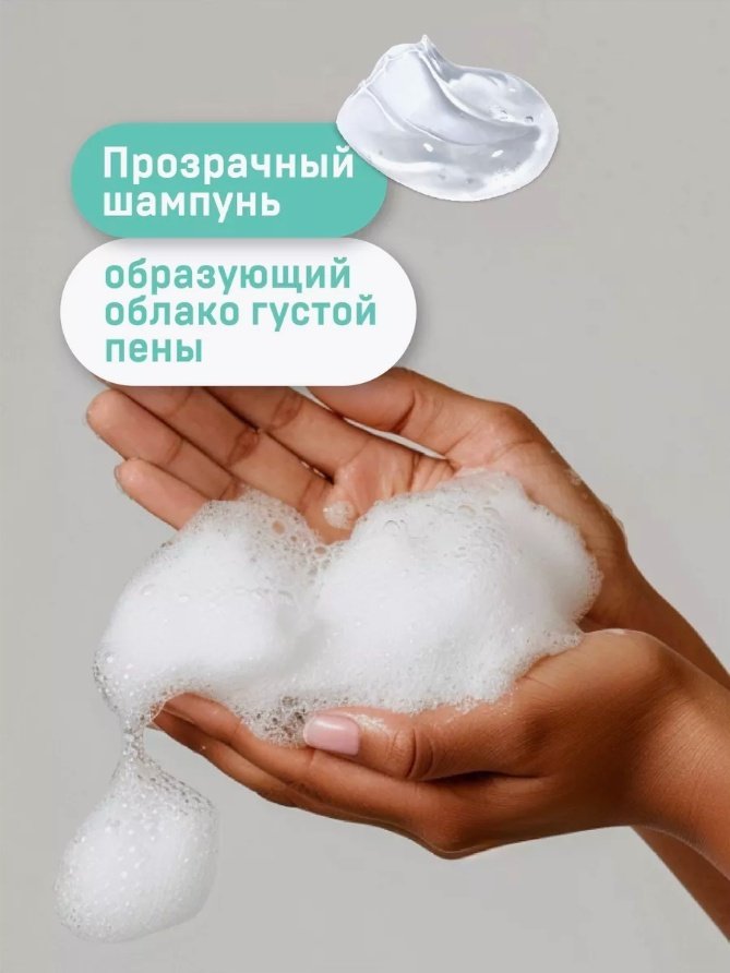 Уход Wellroom Шампунь универсальный с витамином Е для собак и кошек 400 мл купить,NaN