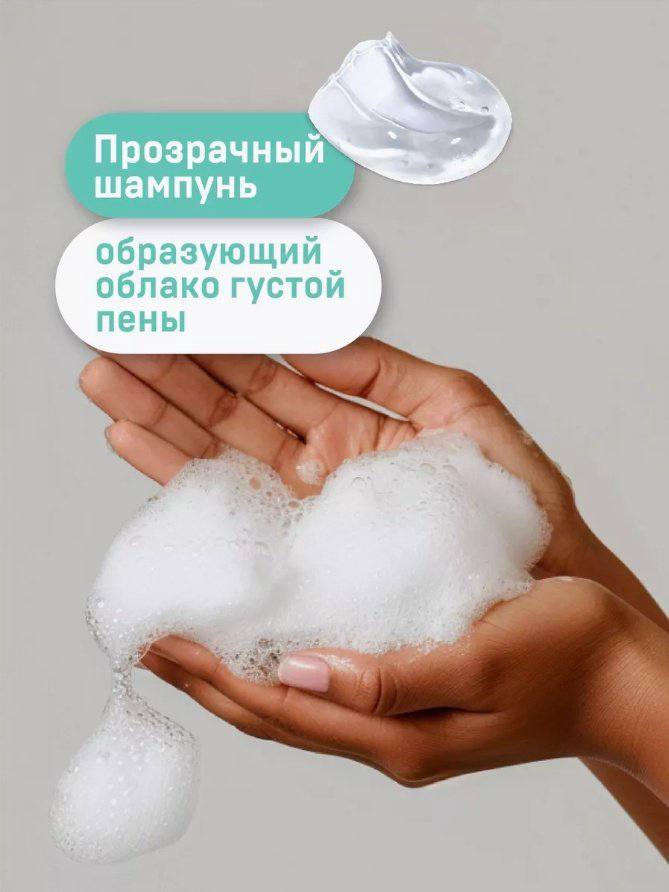 Уход Wellroom Шампунь универсальный с витамином Е для собак и кошек 400 мл купить,NaN