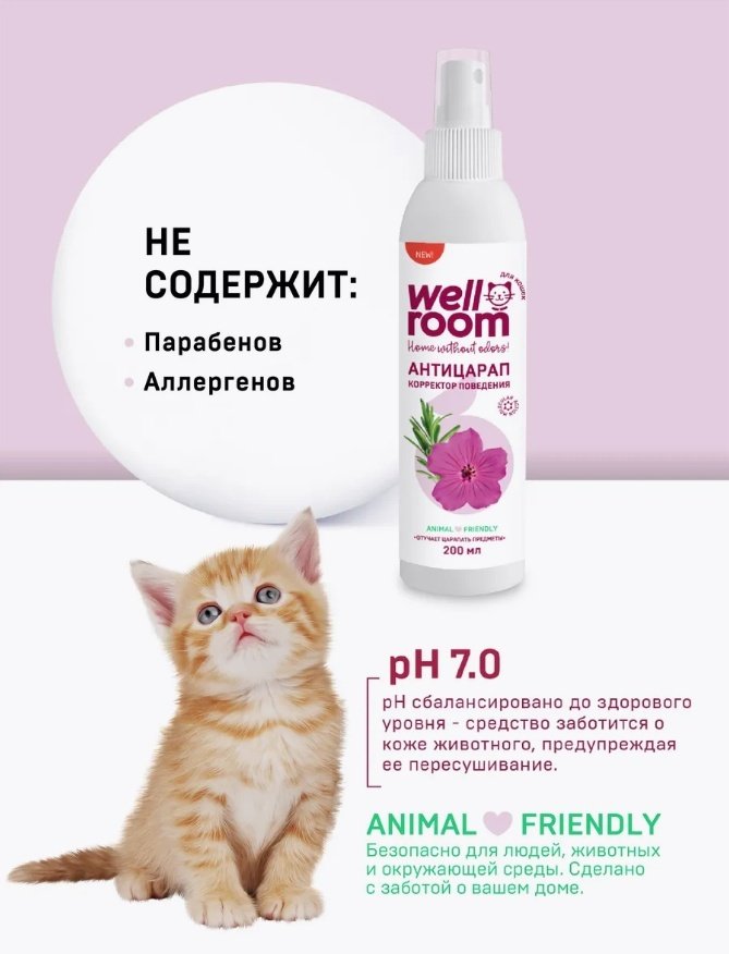 Wellroom спрей WRP_BCS200 0.2 л купить,function inputValueFn(){if((0,signal2.mK)(node),node.value===REQUIRED_UNSET_VALUE)throw new root_effect_scheduler.buA(-950,null);return node.value}