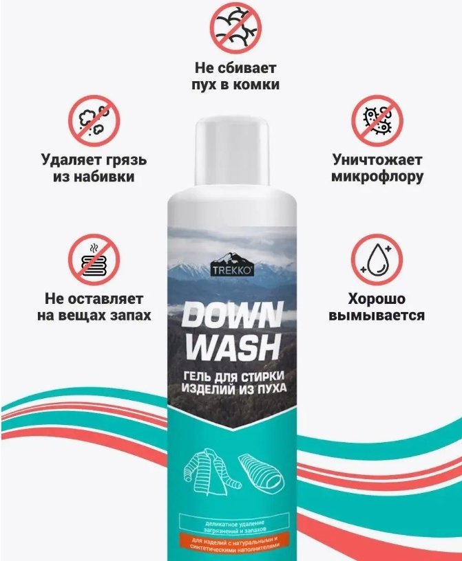Trekko TR_DW900 0.9 л купить,function inputValueFn(){if((0,signal2.mK)(node),node.value===REQUIRED_UNSET_VALUE)throw new root_effect_scheduler.buA(-950,null);return node.value}
