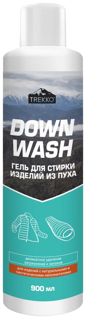 Trekko TR_DW900 0.9 л купить,function inputValueFn(){if((0,signal2.mK)(node),node.value===REQUIRED_UNSET_VALUE)throw new root_effect_scheduler.buA(-950,null);return node.value}