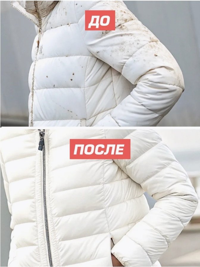 Trekko TR_DW900 0.9 л купить,function inputValueFn(){if((0,signal2.mK)(node),node.value===REQUIRED_UNSET_VALUE)throw new root_effect_scheduler.buA(-950,null);return node.value}