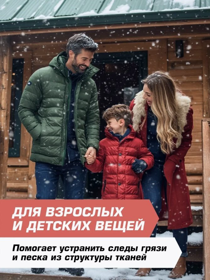 Trekko TR_DW900 0.9 л купить,NaN