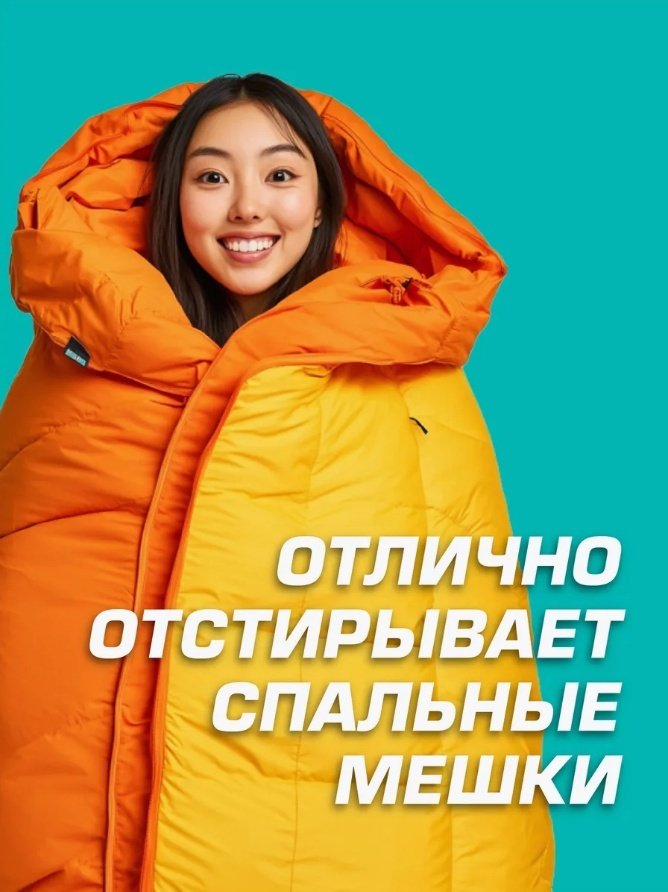 Trekko TR_DW900 0.9 л купить,function inputValueFn(){if((0,signal2.mK)(node),node.value===REQUIRED_UNSET_VALUE)throw new root_effect_scheduler.buA(-950,null);return node.value}