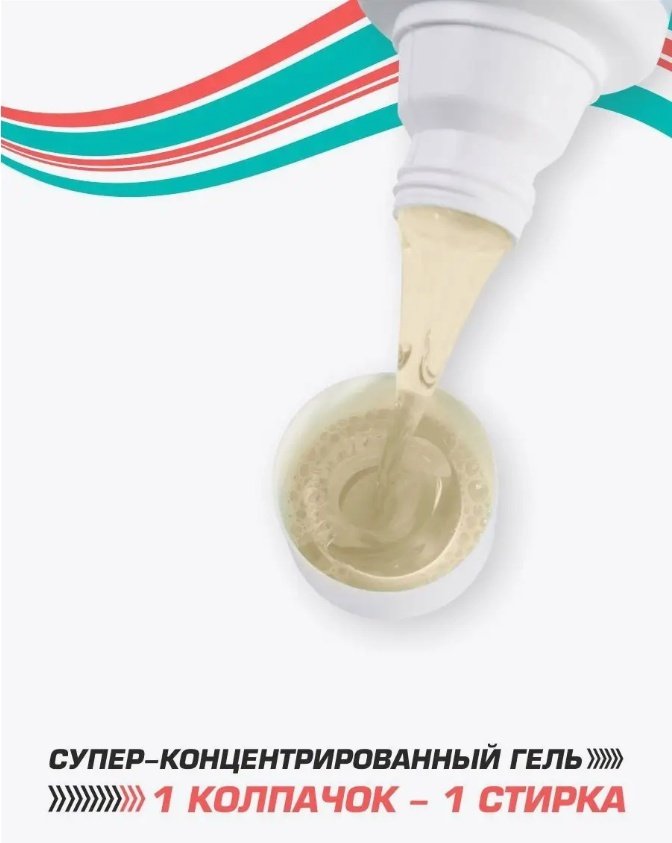 Trekko TR_DW900 0.9 л купить,function inputValueFn(){if((0,signal2.mK)(node),node.value===REQUIRED_UNSET_VALUE)throw new root_effect_scheduler.buA(-950,null);return node.value}