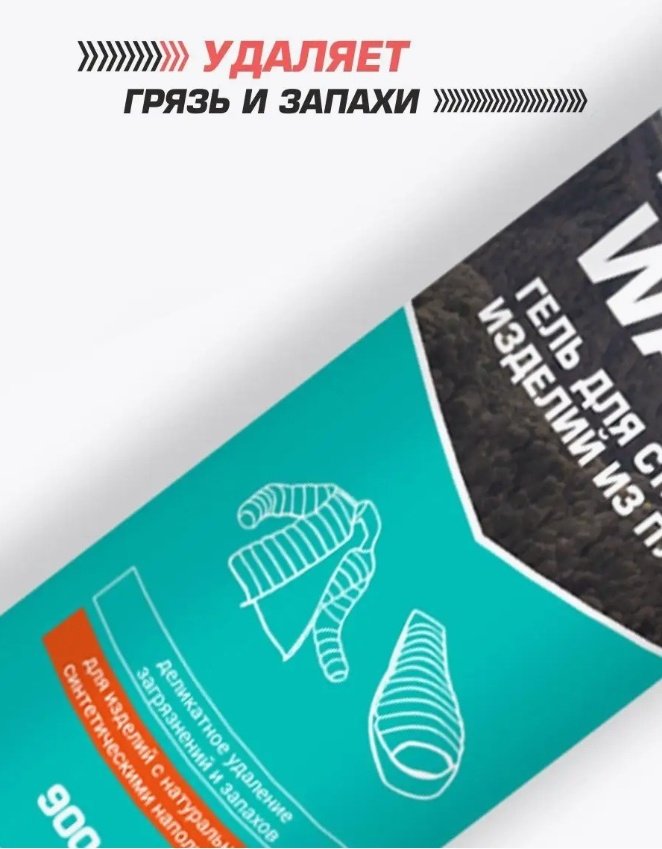 Trekko TR_DW900 0.9 л купить,function inputValueFn(){if((0,signal2.mK)(node),node.value===REQUIRED_UNSET_VALUE)throw new root_effect_scheduler.buA(-950,null);return node.value}