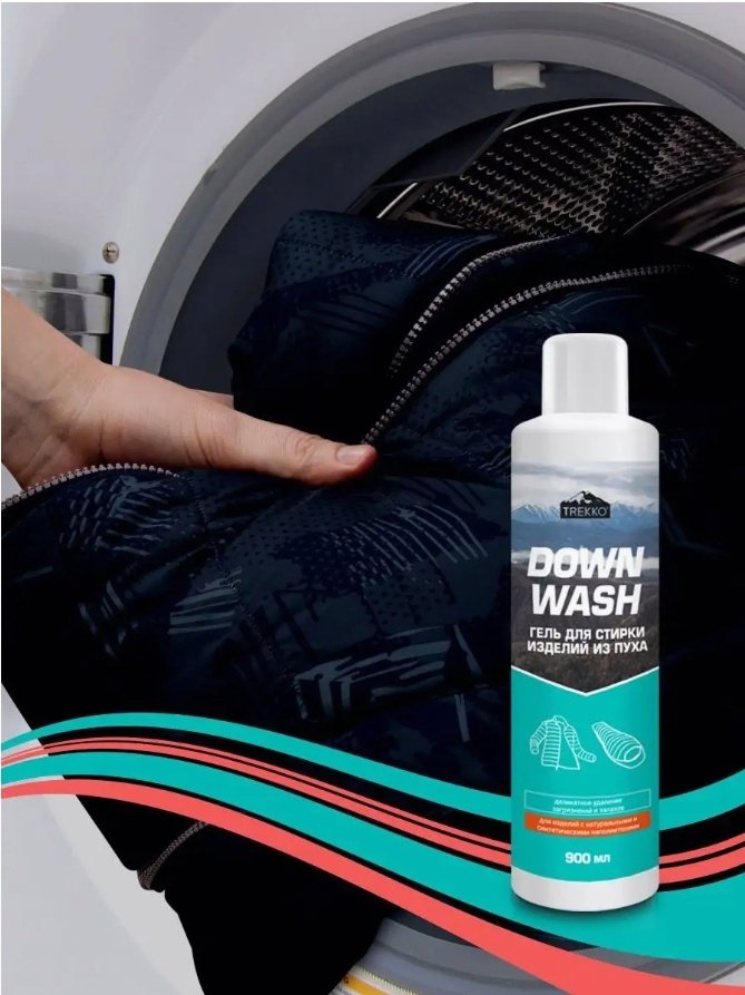 Trekko TR_DW900 0.9 л купить,function inputValueFn(){if((0,signal2.mK)(node),node.value===REQUIRED_UNSET_VALUE)throw new root_effect_scheduler.buA(-950,null);return node.value}