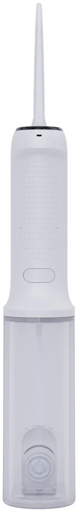Ирригатор Aeno ADI 0001 200мл белый