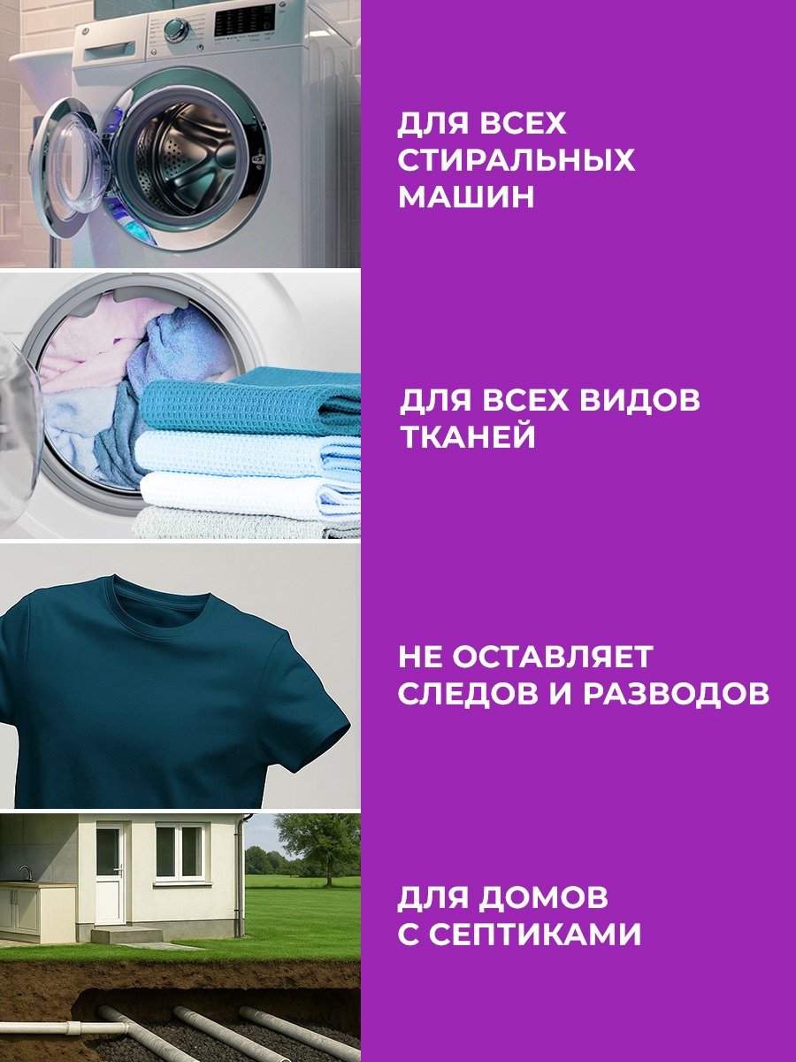 Wellroom кондиционер Morning Breeze 280 г купить,NaN