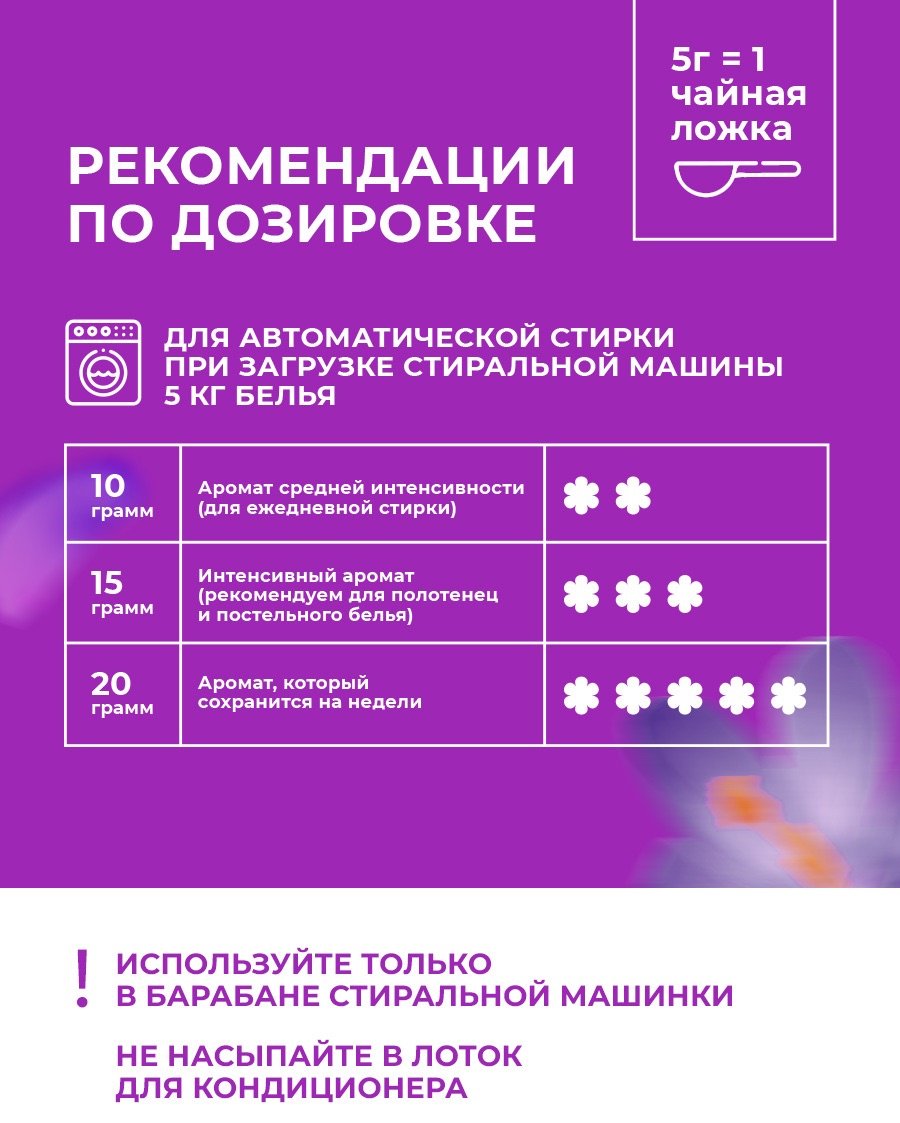 Wellroom кондиционер Morning Breeze 280 г купить,NaN