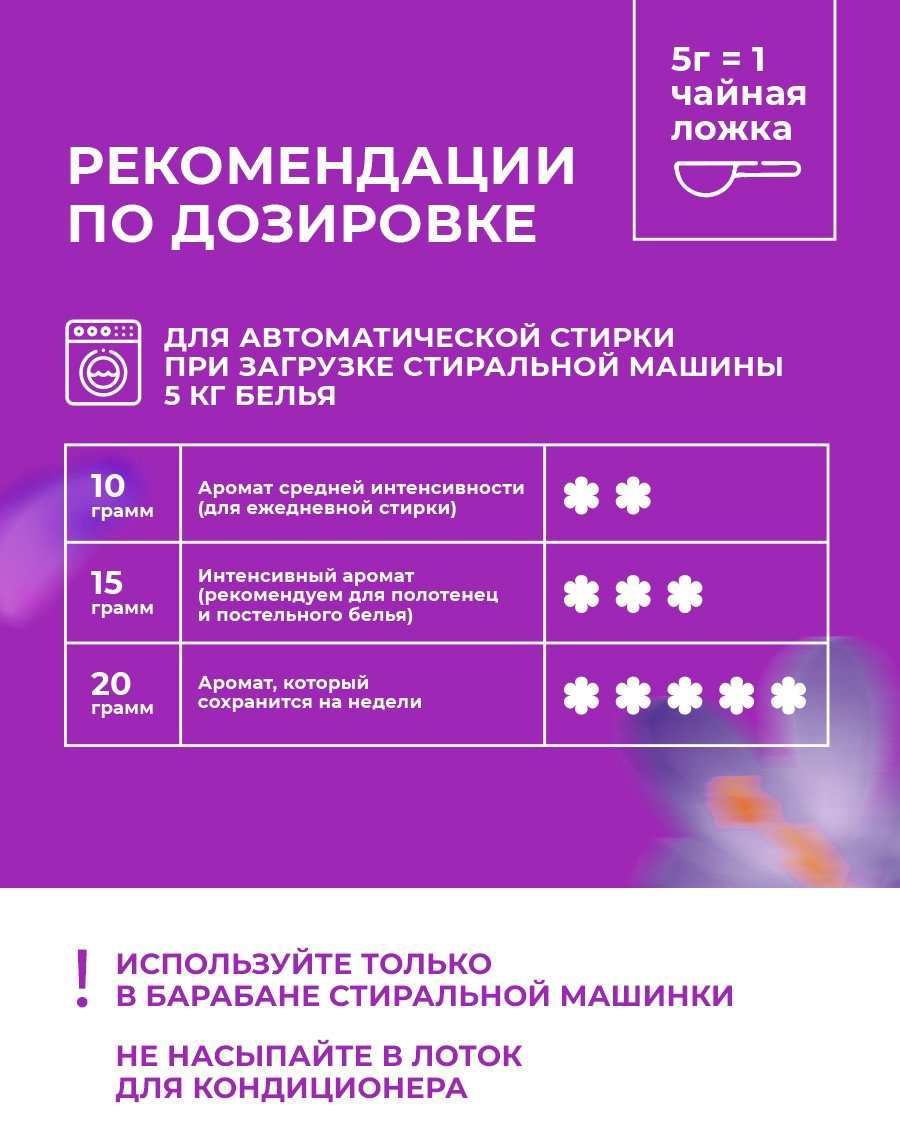 Wellroom кондиционер Morning Breeze 280 г купить,NaN