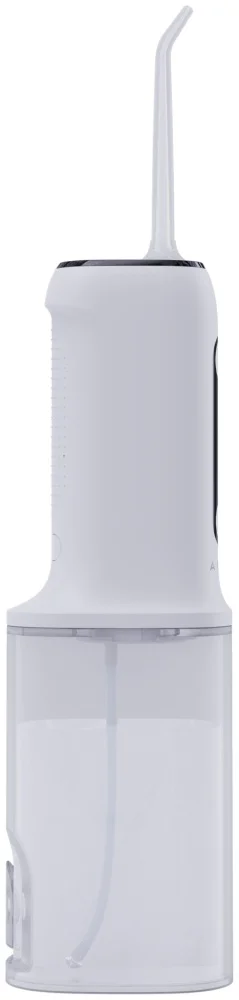 Ирригатор Aeno ADI 0001 200мл белый