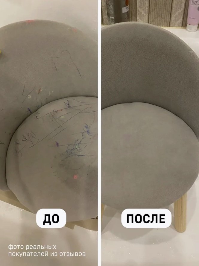 Wellroom спрей WRH_CF500 0.5 л