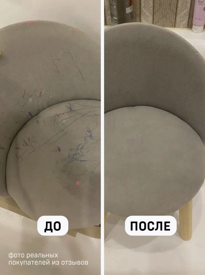 Wellroom спрей WRH_CF500 0.5 л купить,NaN