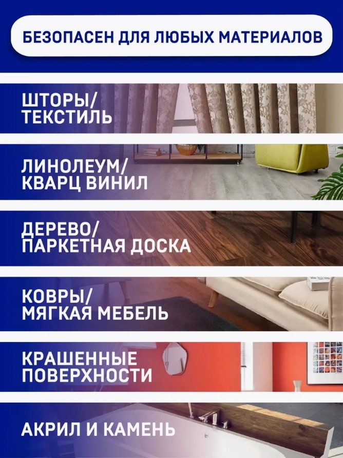 Спрей Wellroom WRP_OCKC500 500 0.5 купить,NaN