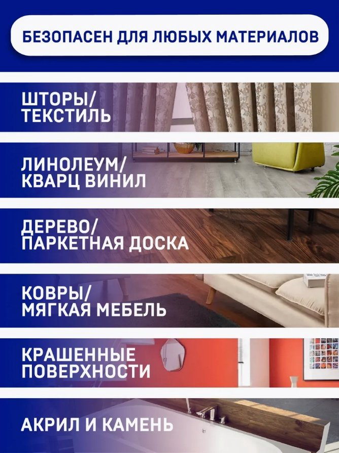 Спрей Wellroom WRP_OCKC500 500 0.5 купить,NaN