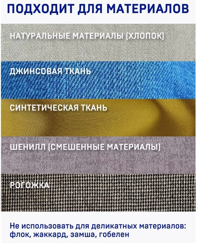 Wellroom спрей WRH_CF500 0.5 л купить,NaN