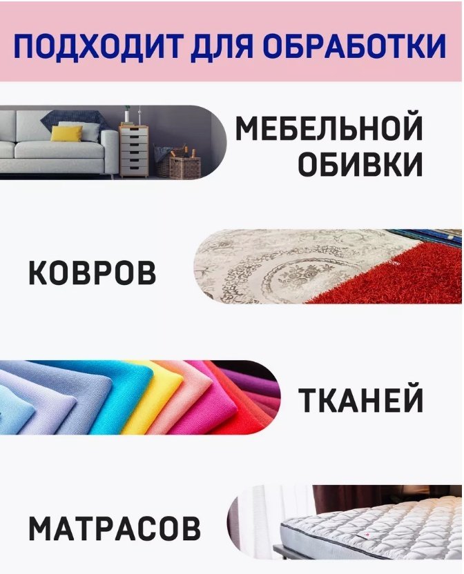 Wellroom спрей WRH_CF500 0.5 л купить,NaN