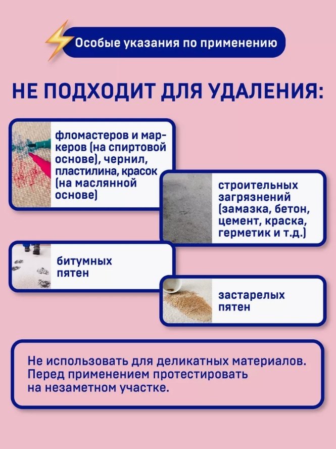 Wellroom спрей WRH_CF500 0.5 л купить,NaN