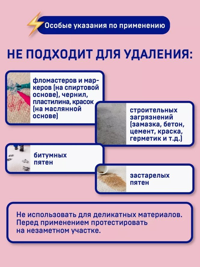 Wellroom спрей WRH_CF500 0.5 л купить,NaN