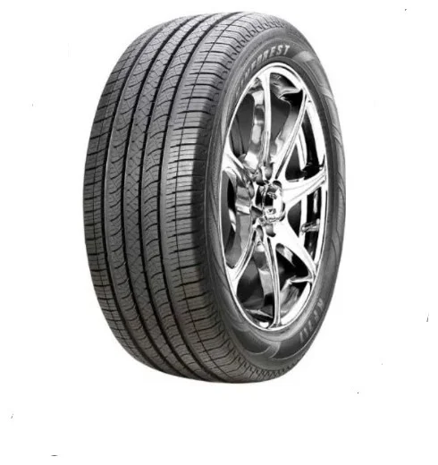 Шина Kinforest KF717 265/55 R19 109Н летняя купить,93600