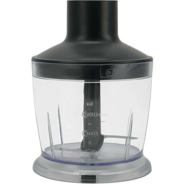 Блендер Polaris PHB-0860A черный - ForteMarket Блендер Polaris PHB-0860A черный купить,0