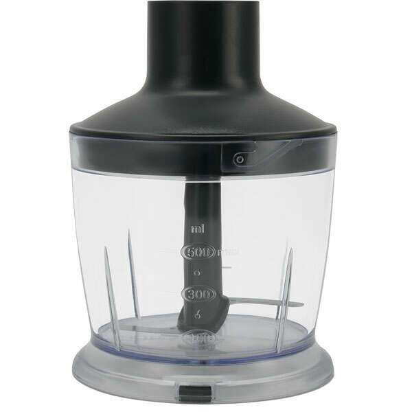 Блендер Polaris PHB-0860A черный купить,NaN