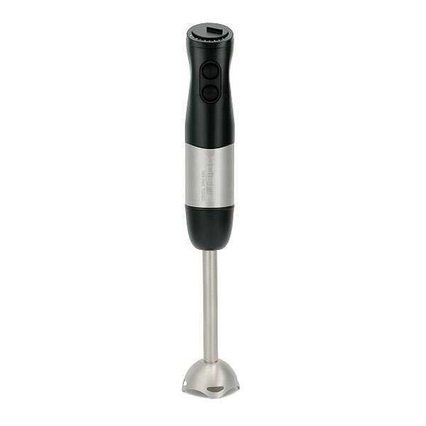 Блендер Polaris PHB-0860A черный - ForteMarket Блендер Polaris PHB-0860A черный купить,0