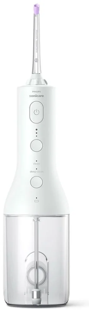 Ирригатор Philips HX-3826/31 250мл белый - ForteMarket Ирригатор Philips HX-3826/31 250мл белый купить,86990