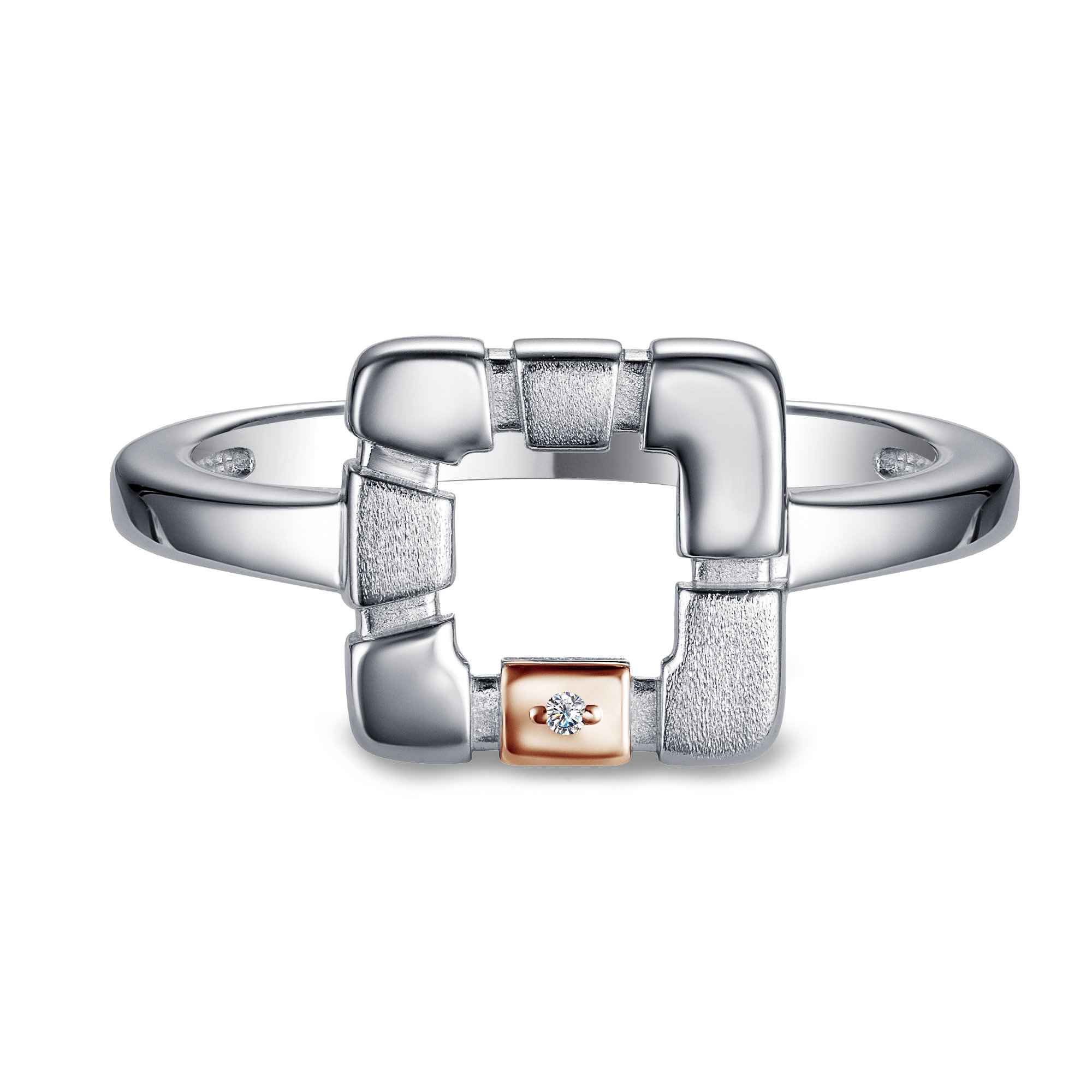 Кольцо Алькор 01-3108_000Б-00 18,5р 3,4гр. купить,NaN