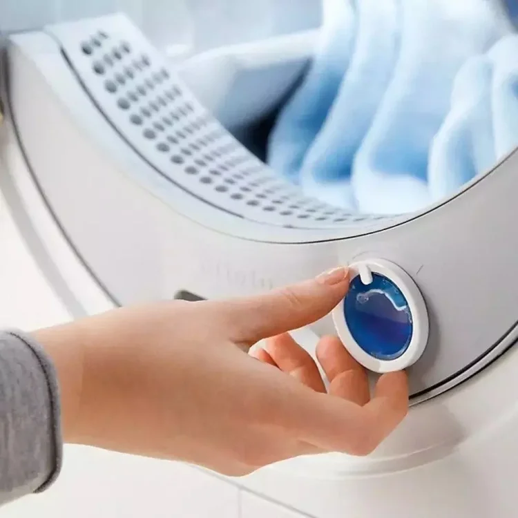 Ароматизатор для сушильной машины Miele Aqua 12.5мл купить,11490