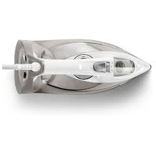  Утюг Philips GC4901/10 серый