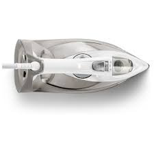  Утюг Philips GC4901/10 серый