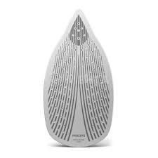  Утюг Philips GC4901/10 серый