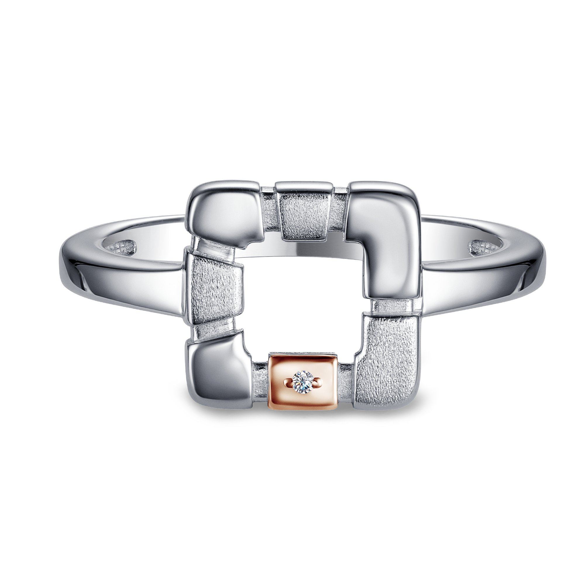 Кольцо Алькор 01-3108_000Б-00 17р 3,2гр. купить,NaN