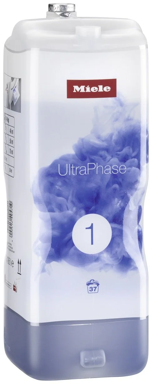 Средство для стирки Miele UltraPhase 1 1.4л